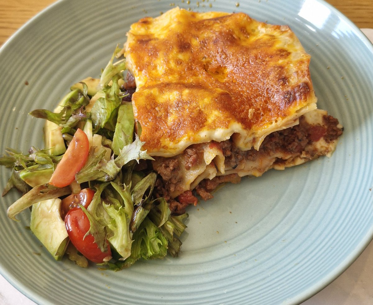 MirandaKitten's tweet image. Lunch 😋 #yum