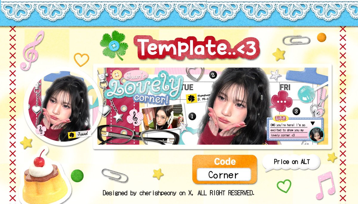 AuDreY! 🦕 tweet media