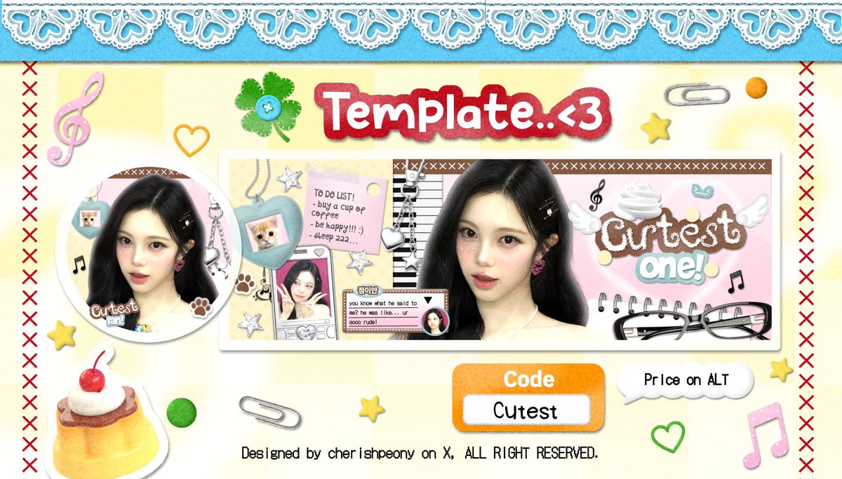 AuDreY! 🦕 tweet media