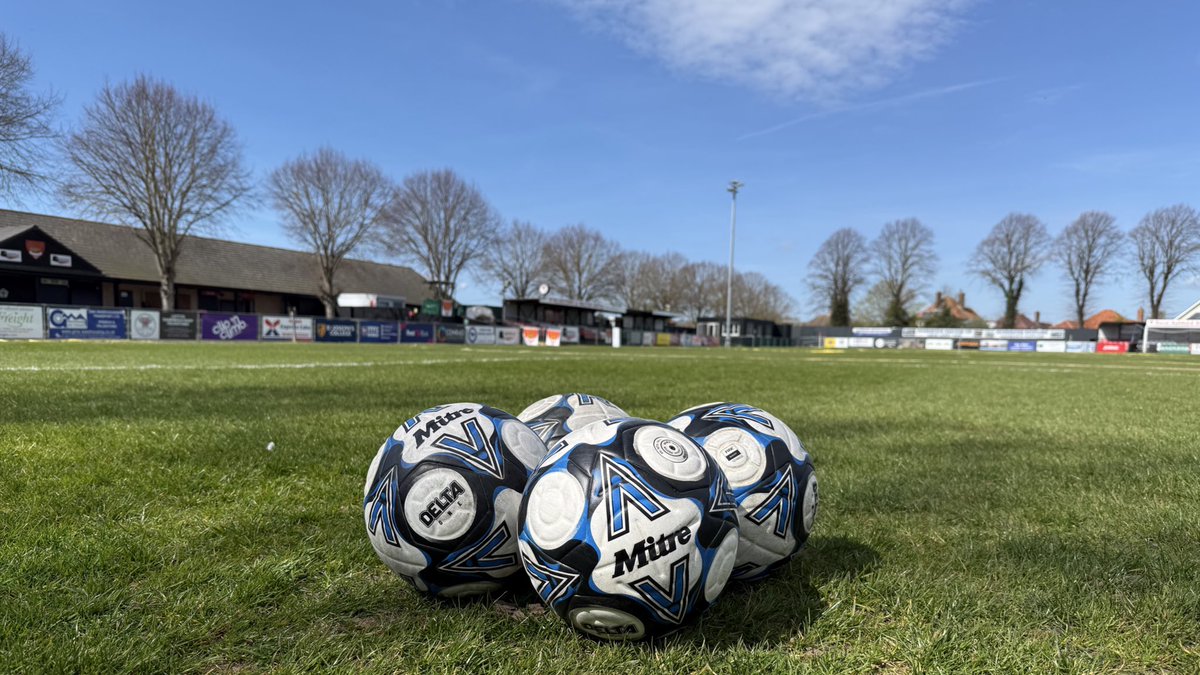 Bank Holiday Monday 🏖️⚽️
