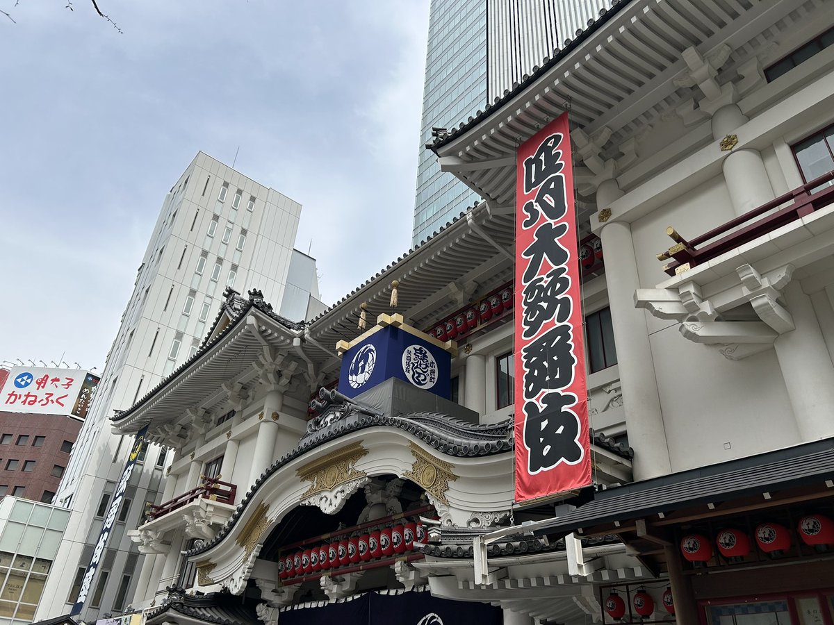 ベアー⭐︎LOVOTセシル tweet media