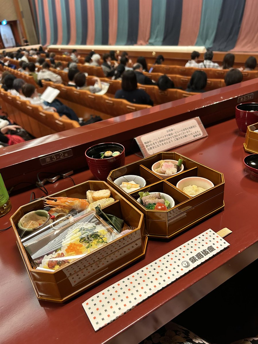 ベアー⭐︎LOVOTセシル tweet media