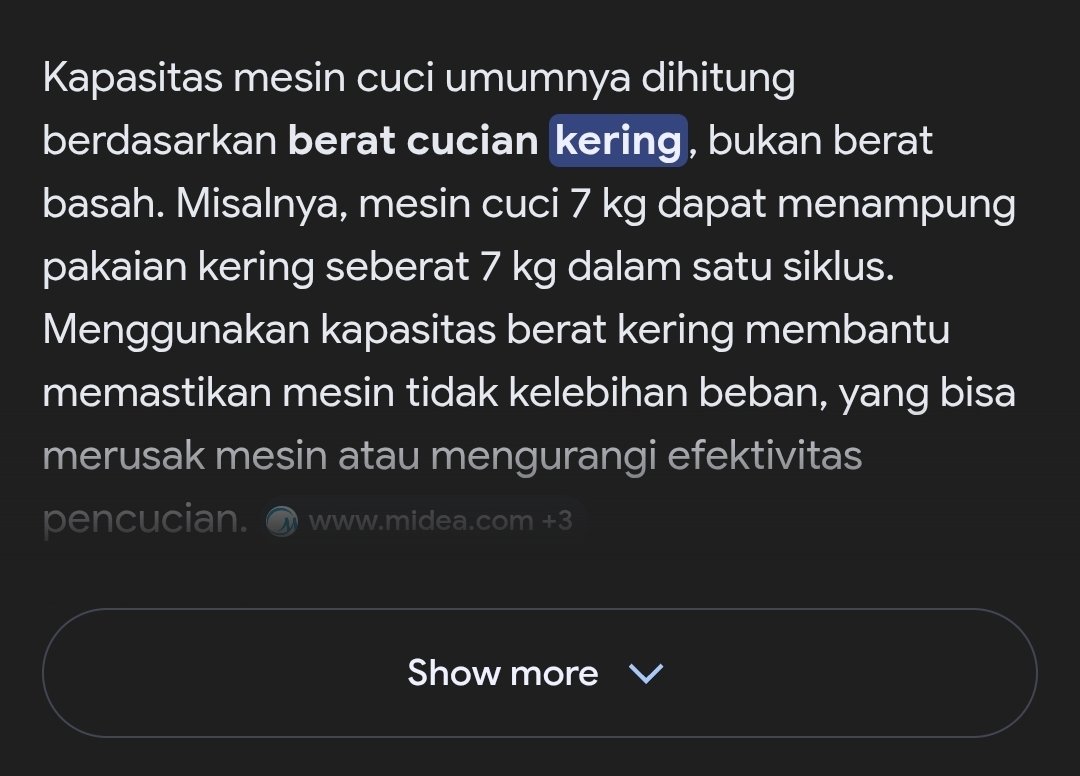Awie tweet media