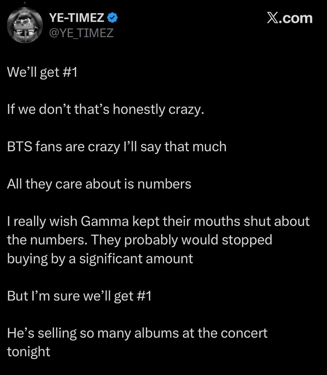 🇵🇸Nyamjoon⁷🪭 화양연화 ⊙⊝⊜ tweet media