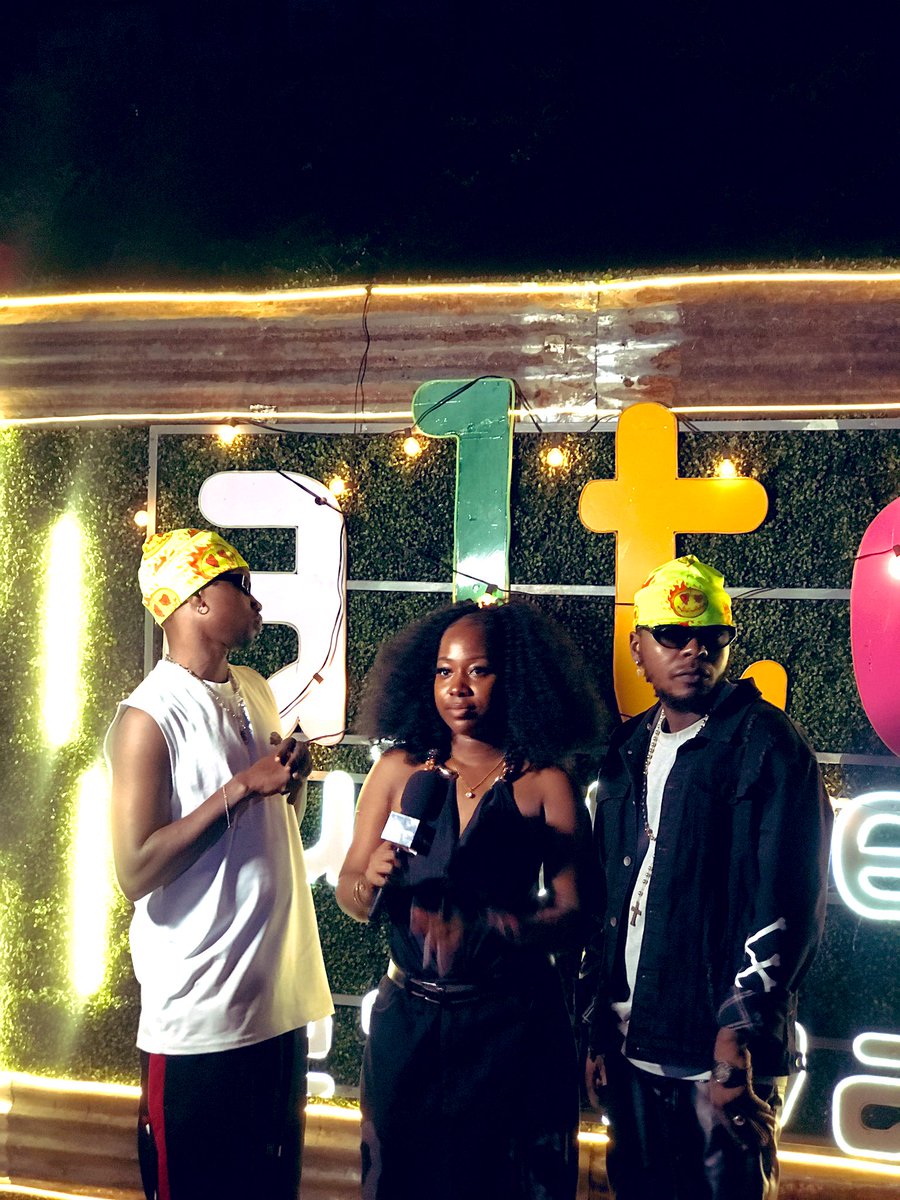 a KOZZOGRAPHA Film tweet media