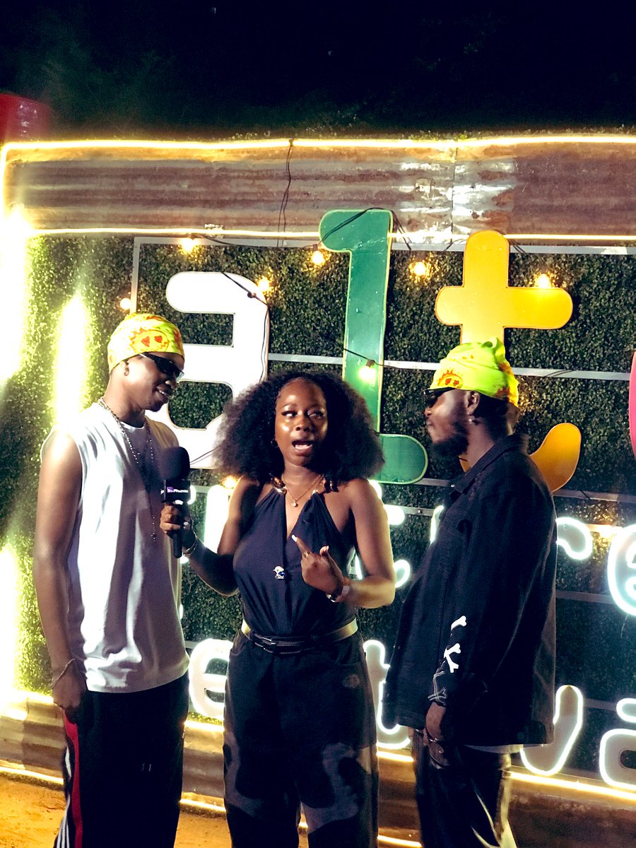 a KOZZOGRAPHA Film tweet media