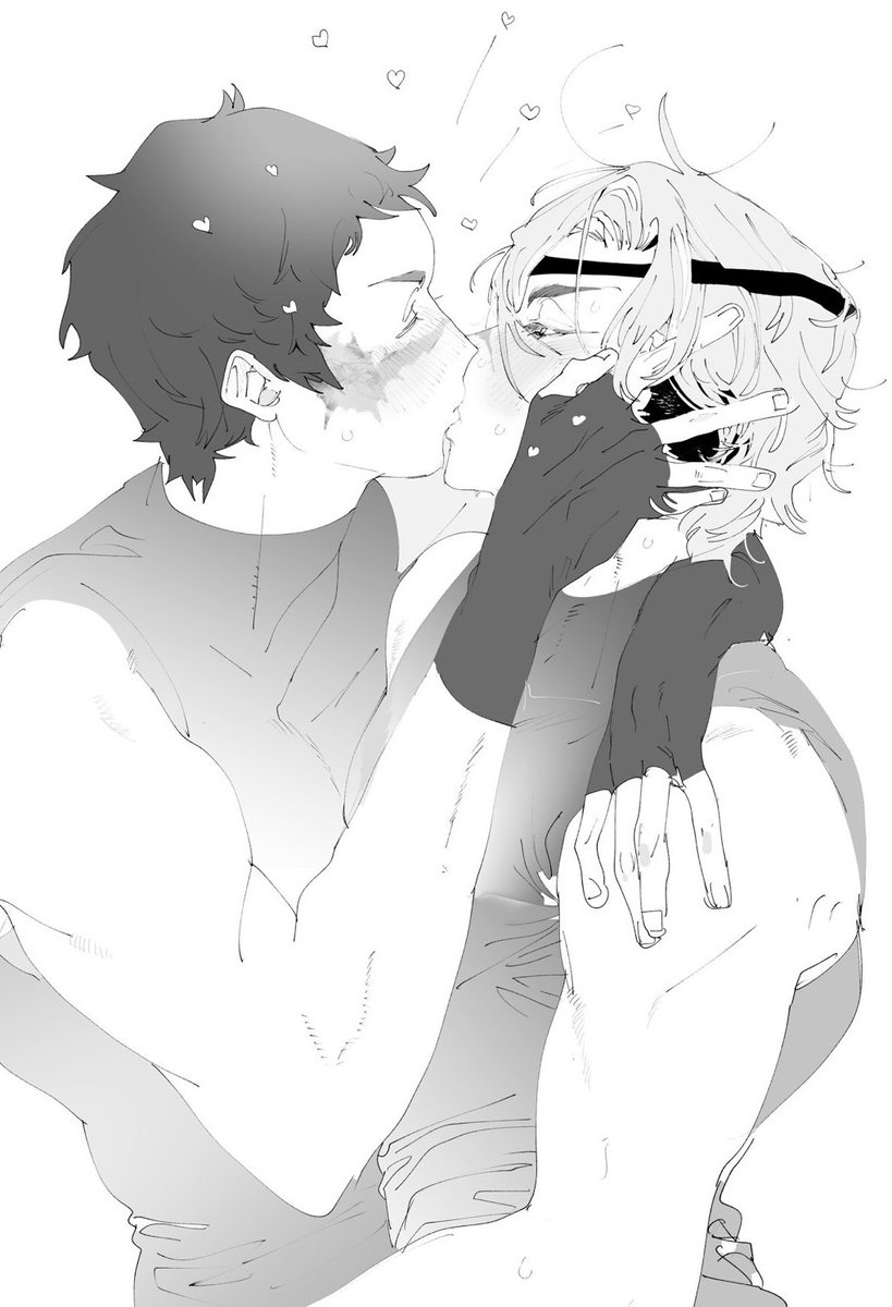 宇南無駄 tweet media