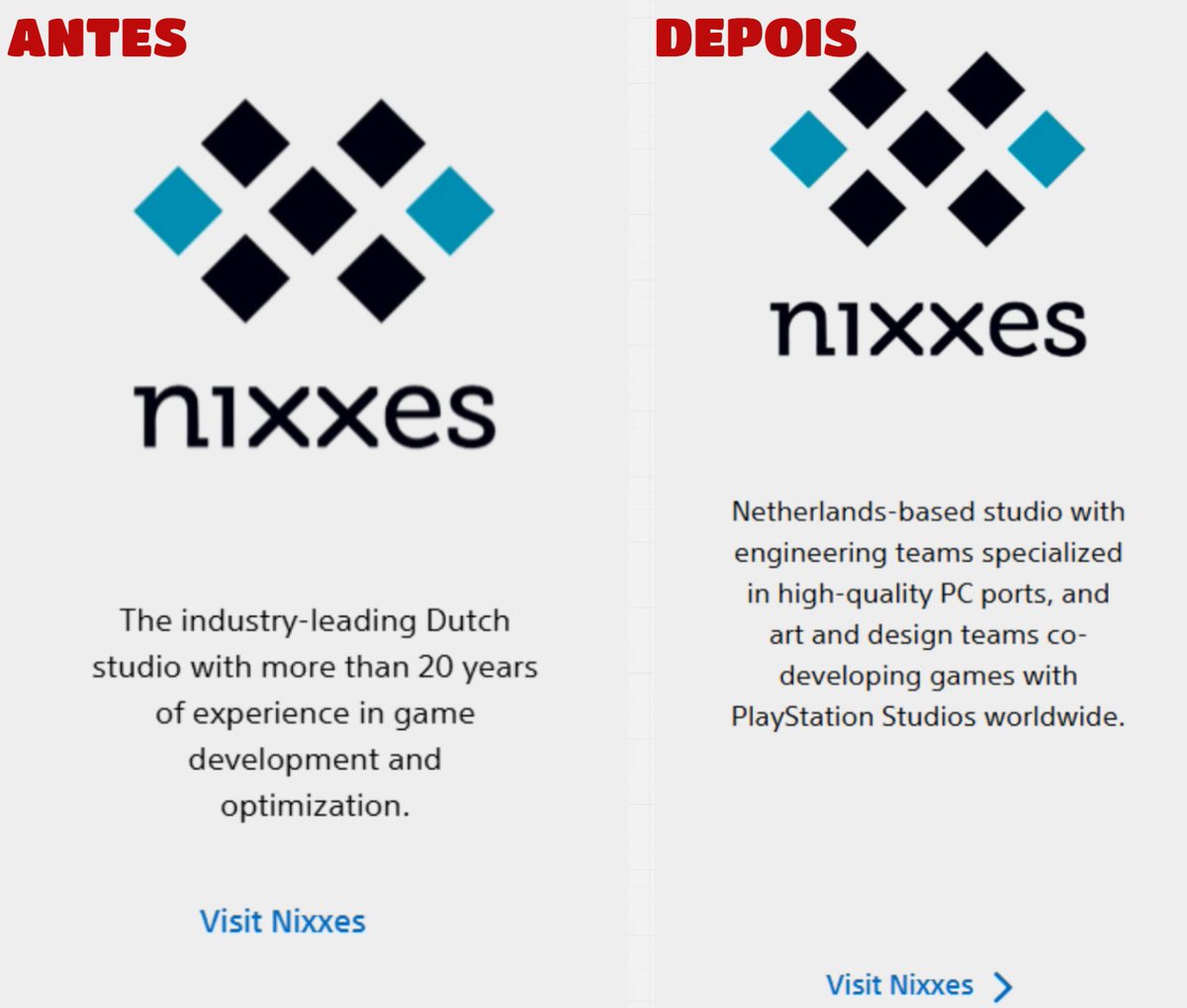 NoobChannelBR tweet media