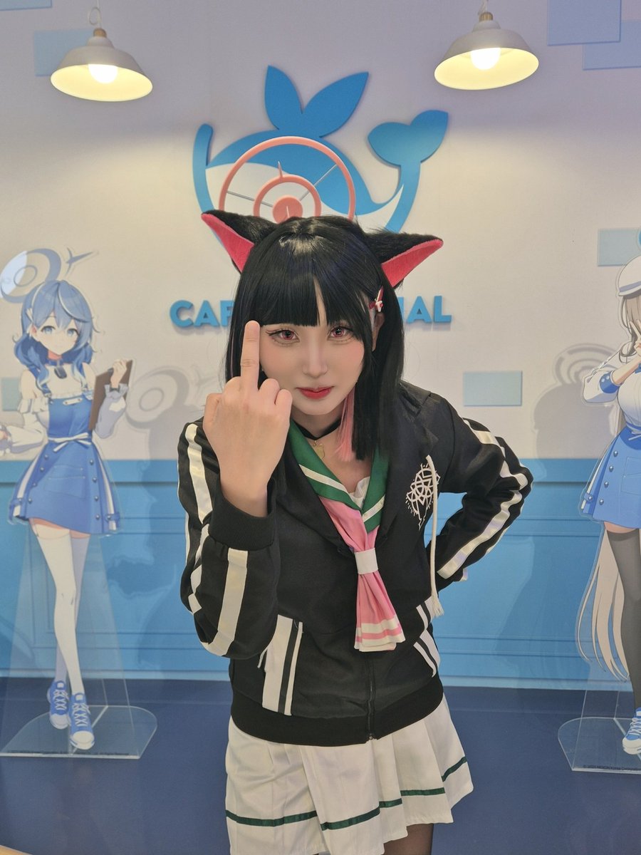 딥초🍫 tweet media