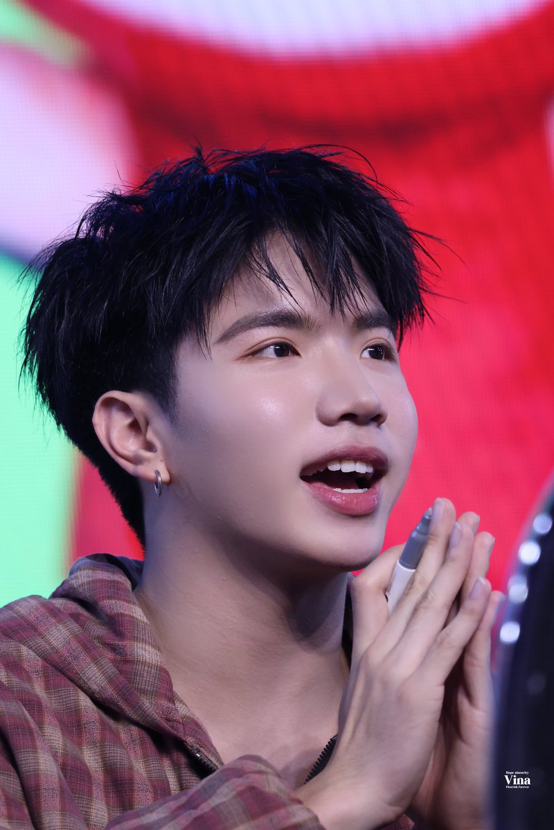 🤏🏻

SEAKEENNOOONG FAM FNV FS 

#GMMTVFANIVAL2026xSeaKeen 
 #keenkeno
#seakeen #ซีคีน