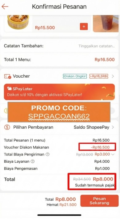 DILARANG KIRIM WTS, EVENT BERBAYAR, INFO KOS, DLL tweet media