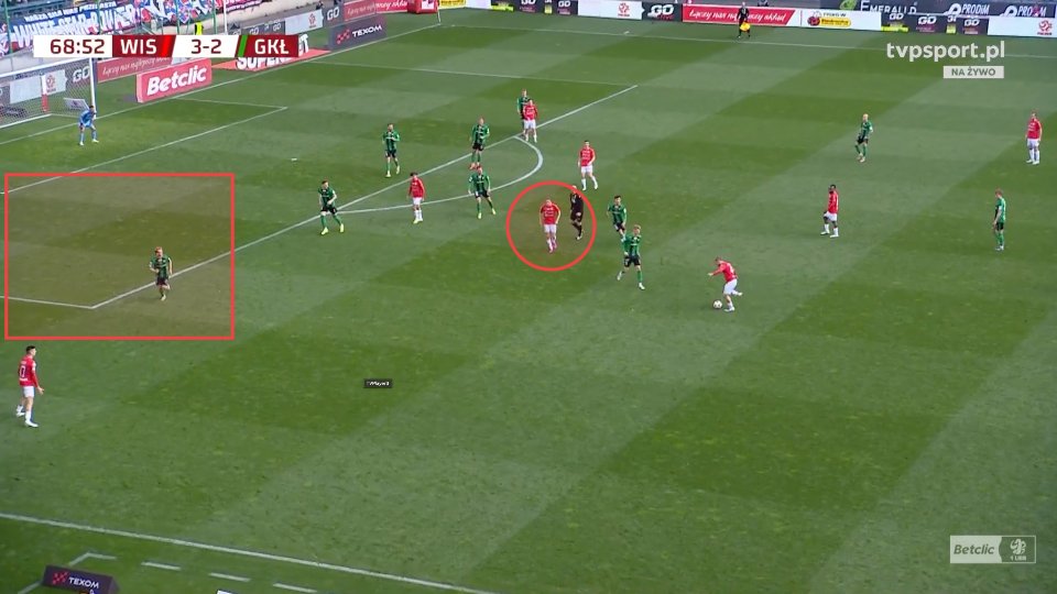 Karol Michalak tweet media