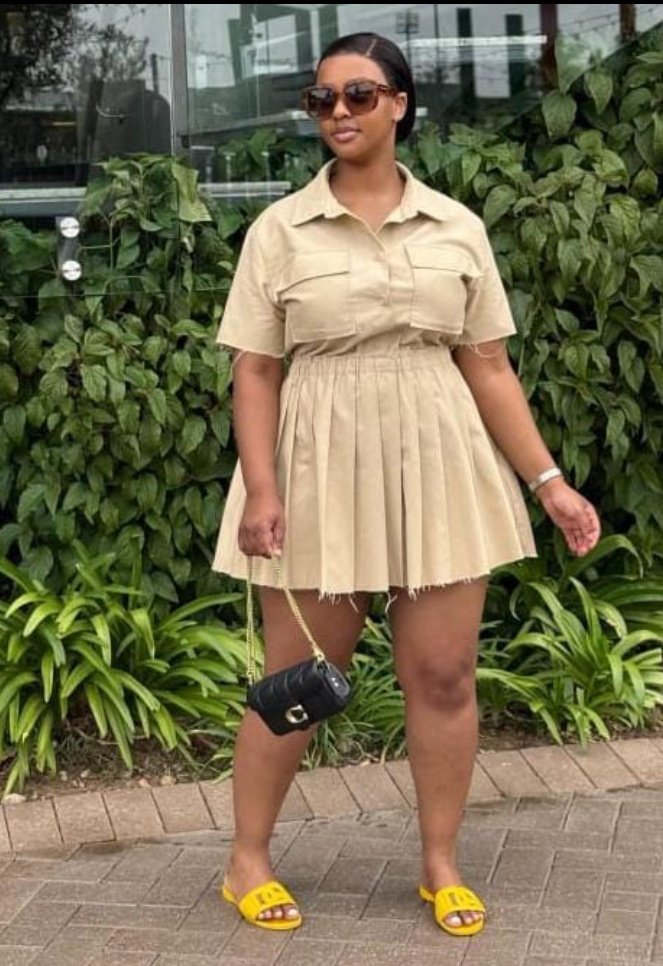 Aimee 🤍 tweet media