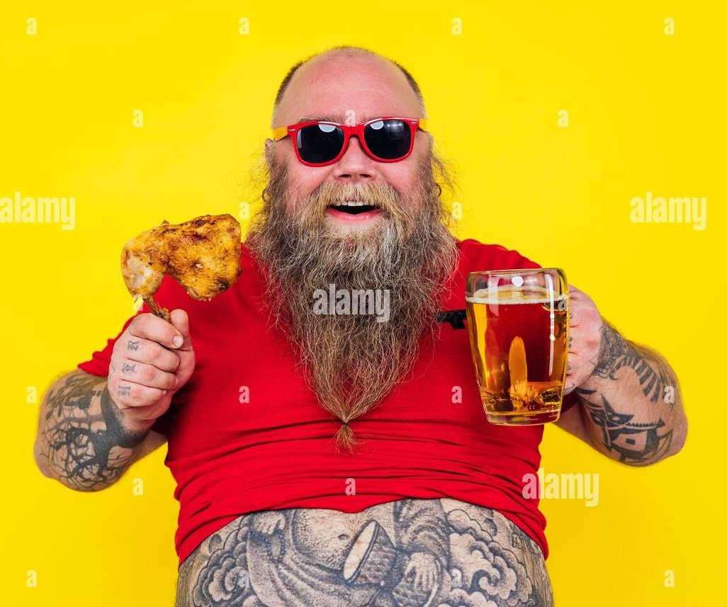 Selective Breeding and the Birth of Anime tweet media