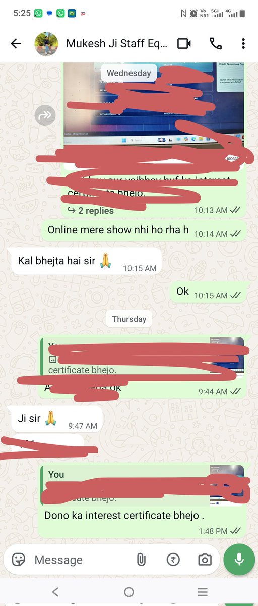 M Texofin tweet media