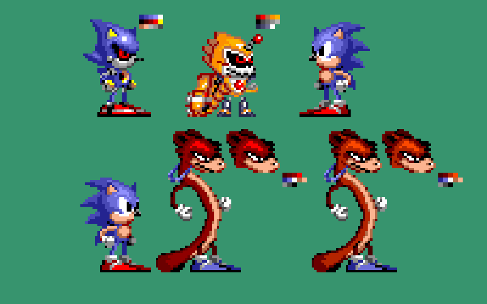 Phantom Dumbugy tweet media