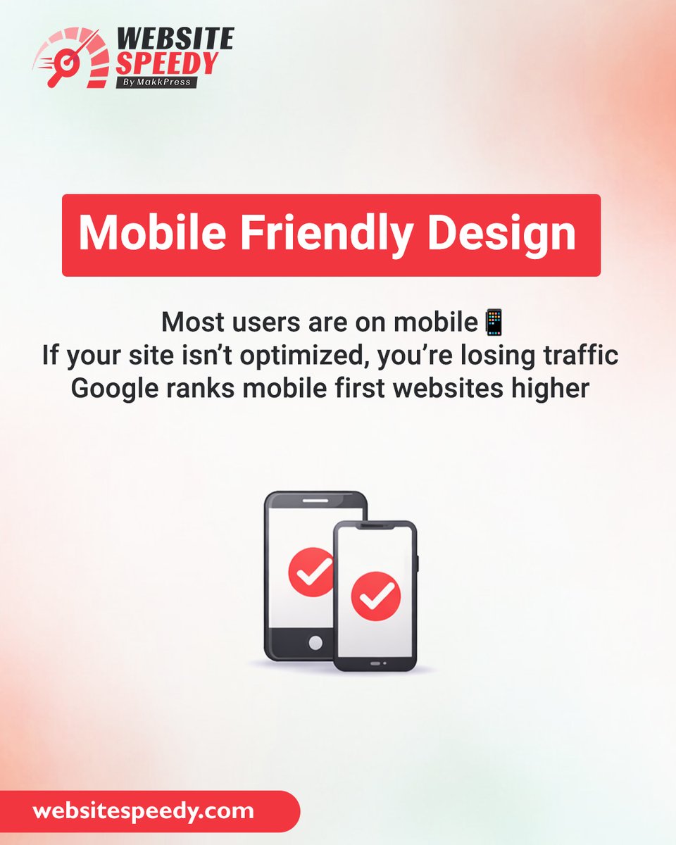 Website Speedy tweet media