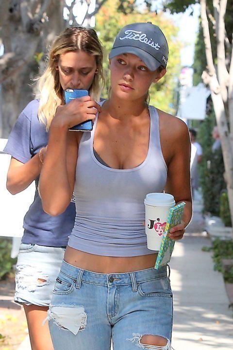 𝒵𖤍 tweet media