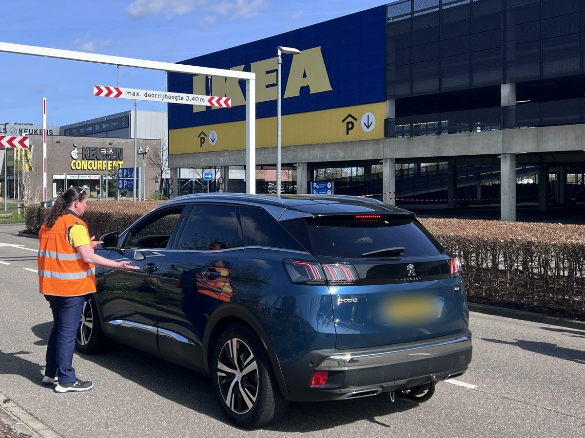 Omroep Gelderland tweet media