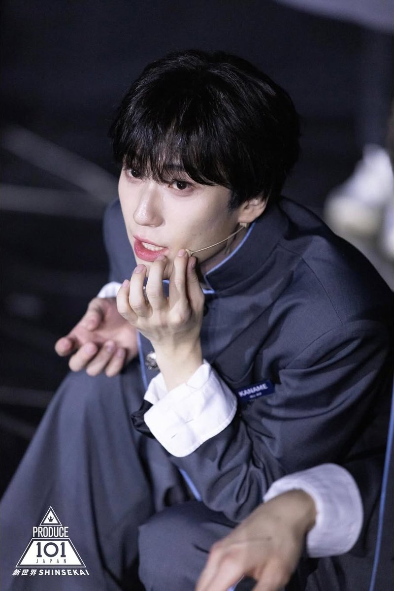 なめこ tweet media