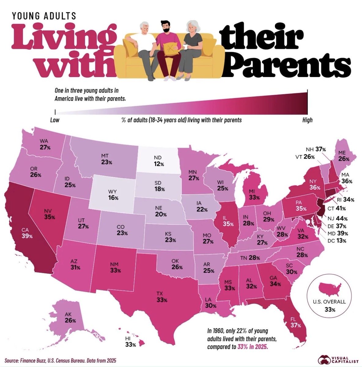 Garrison Fathom tweet media