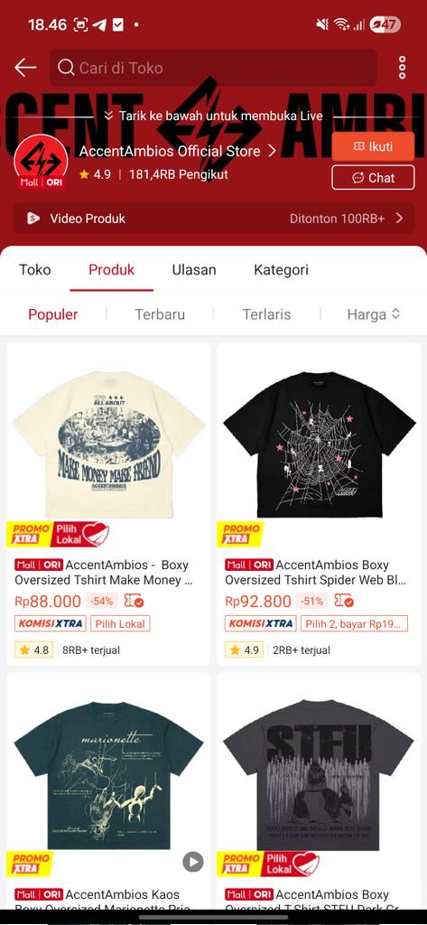 fitbyilen tweet media