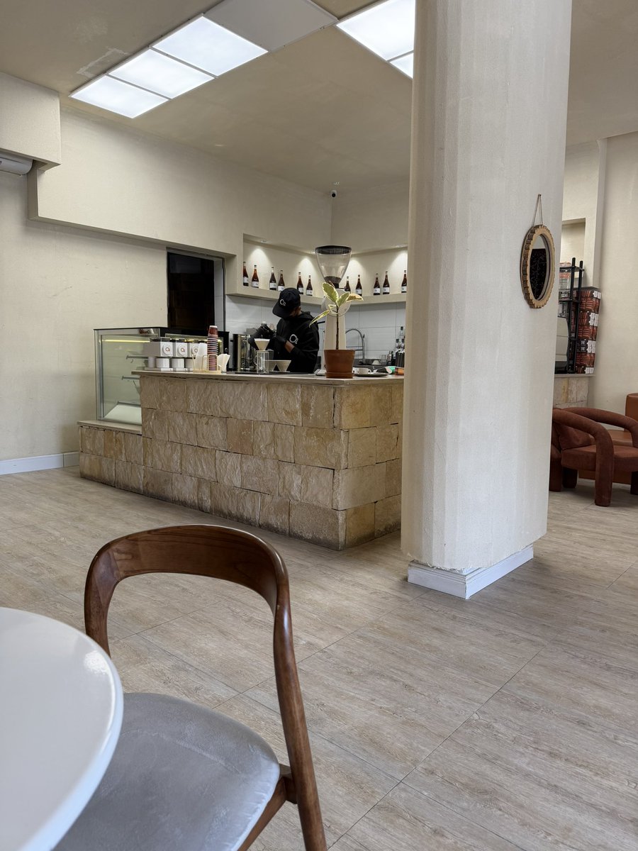 رسلان،حول الرياض📍 tweet media