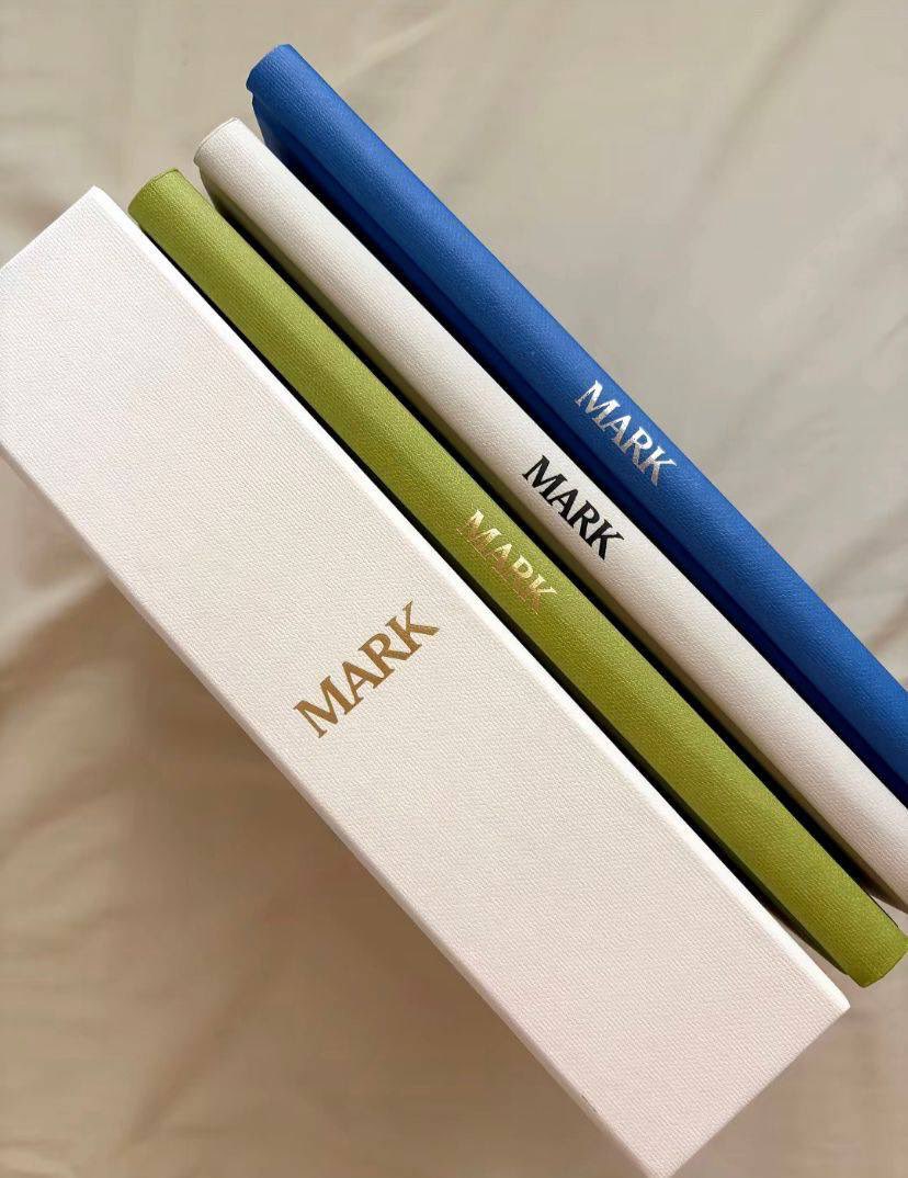 anaaa🦋ˎˊ˗ tweet media