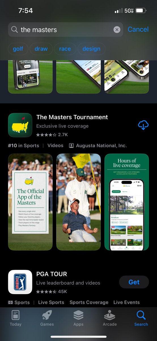 TapInMerchant99 tweet media