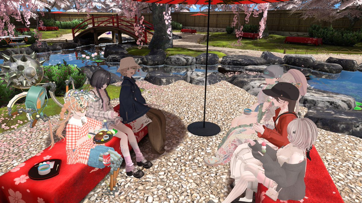 fuyukawa tweet media