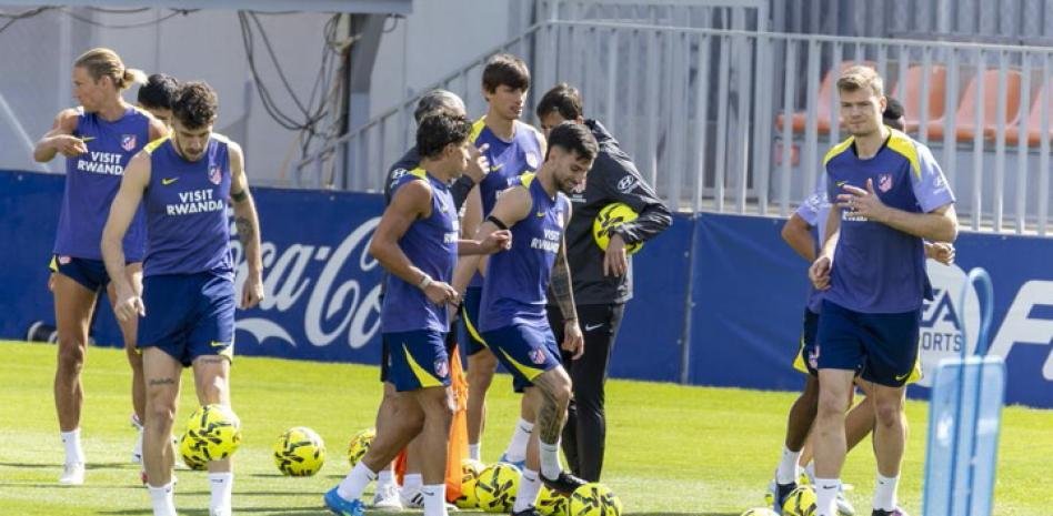 InCampNou tweet media