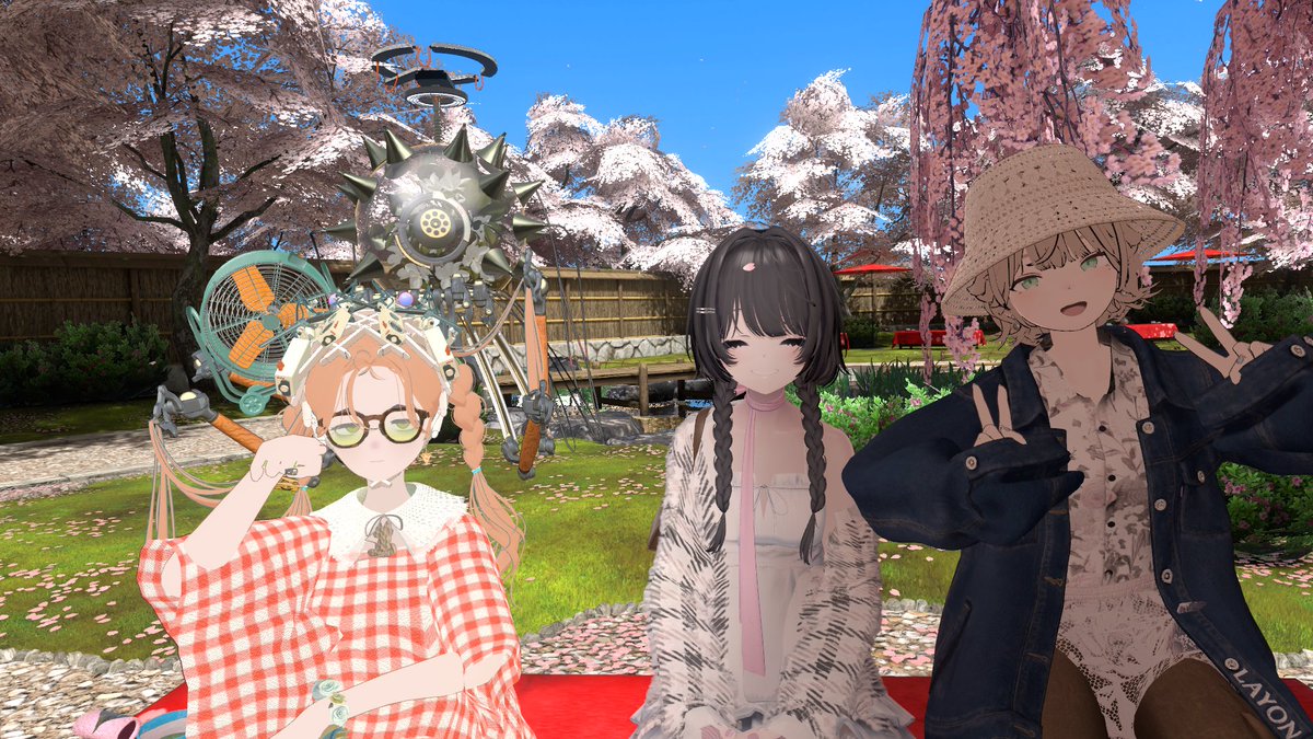 fuyukawa tweet media