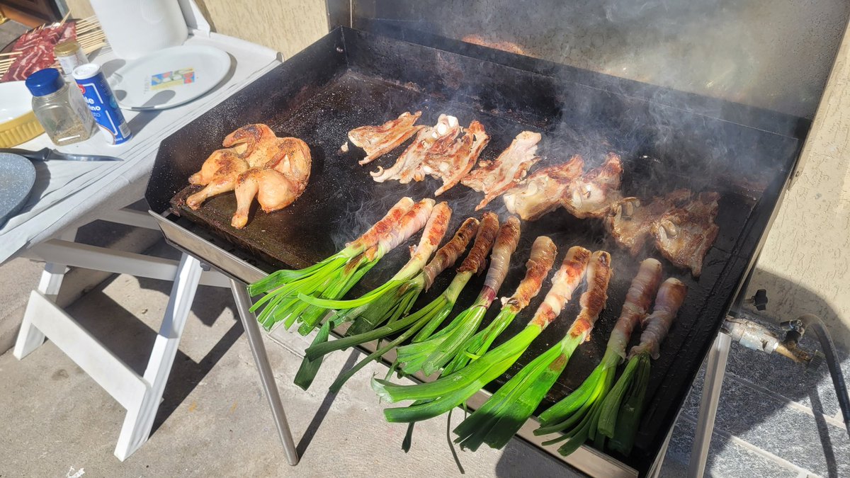 con la Roma ner core! 💛❤ tweet media