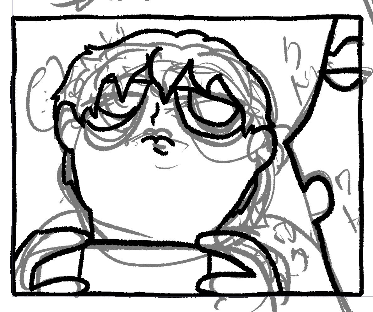 にが子　5/6 東3の37a tweet media