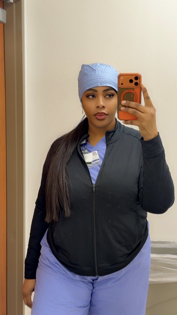 Rae of Georgia tweet media