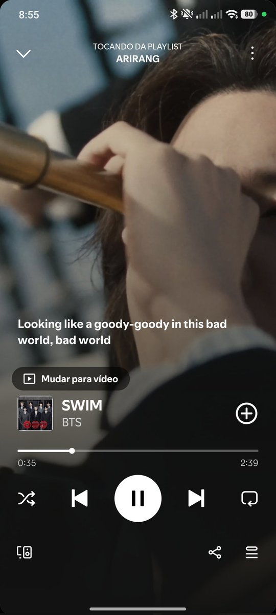 Sunshine៹⁷ ⋰⃝🌻 ᵃʳⁱʳᵃⁿᵍ tweet media