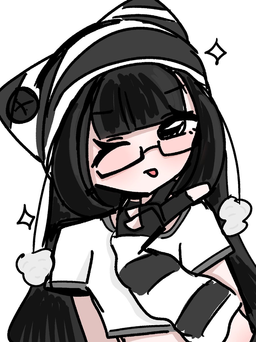 s2c628's tweet photo. rkgk3
#イラスト  #絵　#絵柄が好みっていう人にフォローされたい https://t.co/cPI3UV0DXC