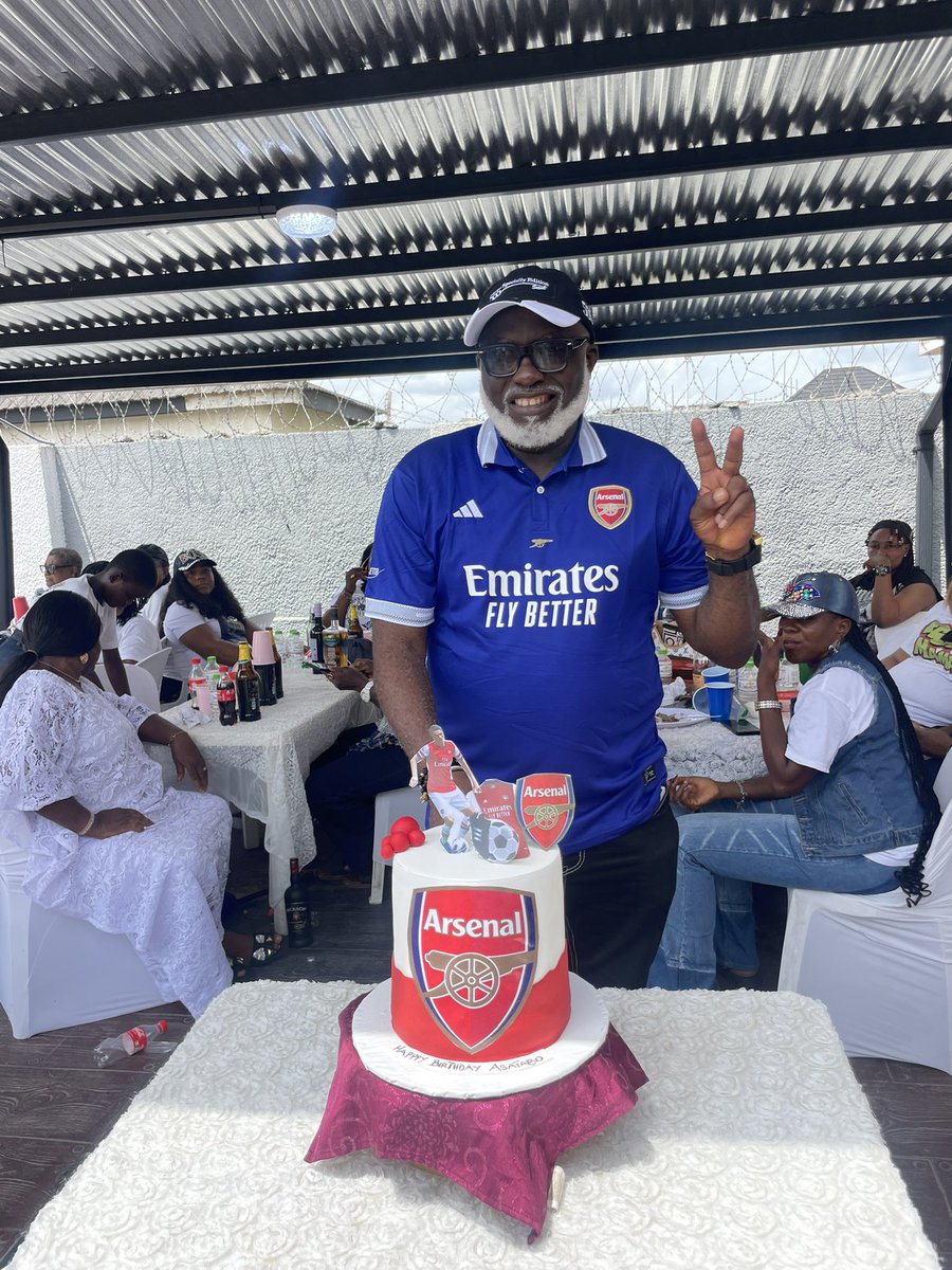 Kalabari finest 😋 ✂️ tweet media