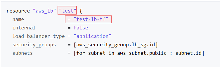 Nandkishor tweet media