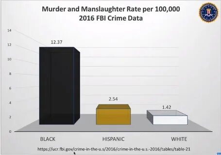 nonofyourbusiness tweet media