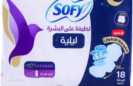 ゚☾ ゚。⋆ tweet media