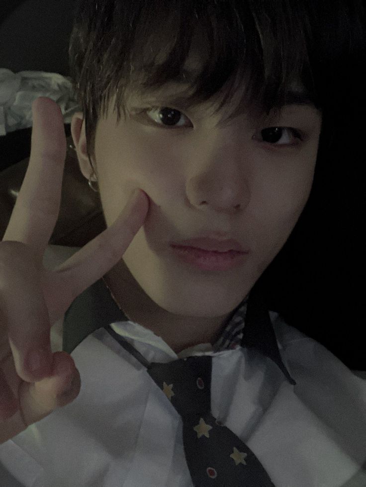 ⋆˙ reii ⋆˙ || jeo jamet || tweet media