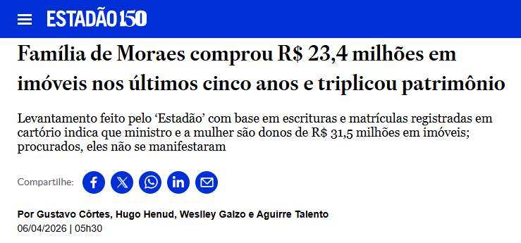 Marina Helena tweet media