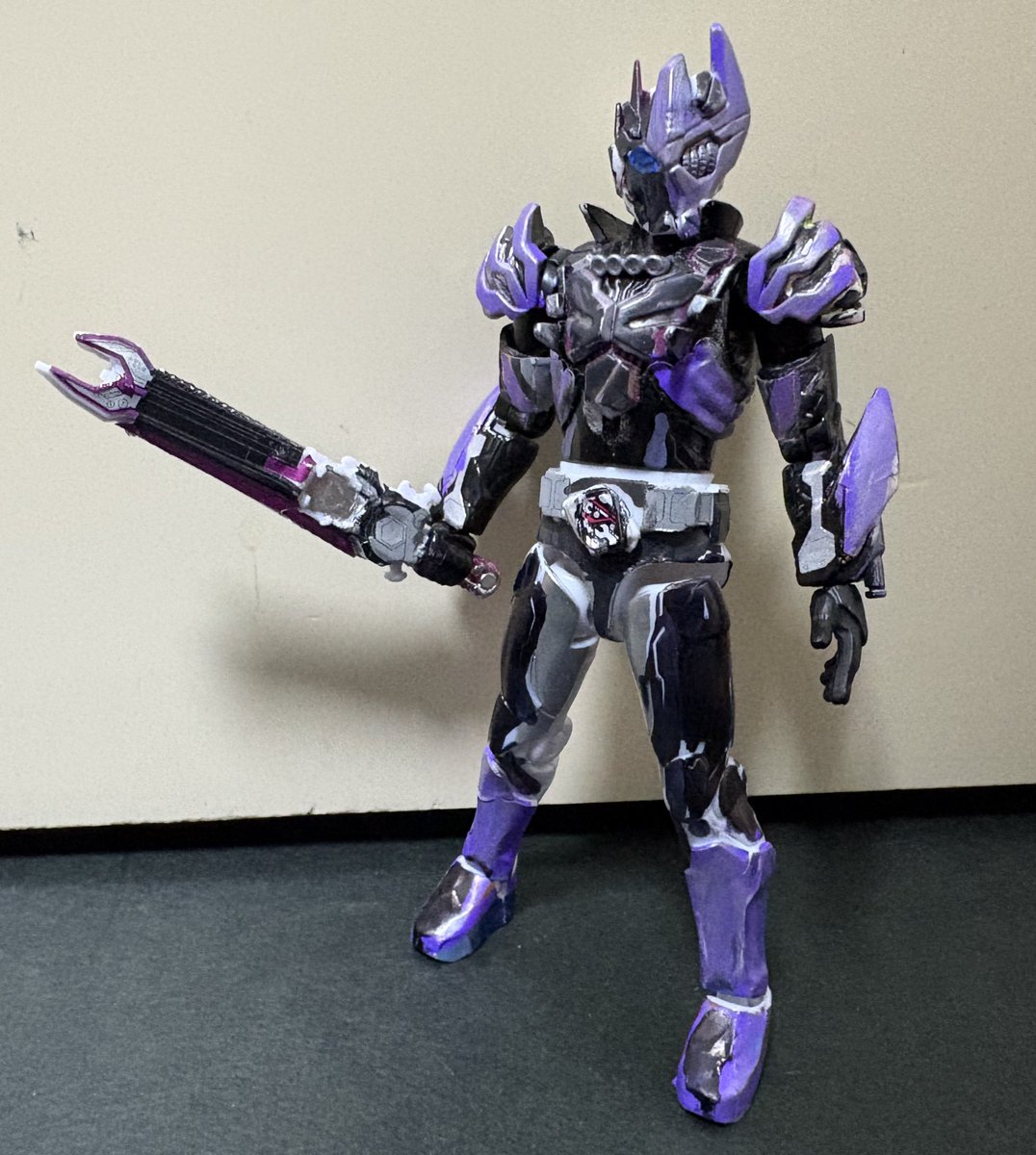 ナツ📷♥️ tweet media