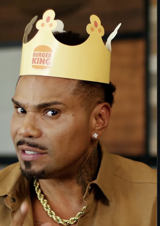 semente de tomate aguda tweet media