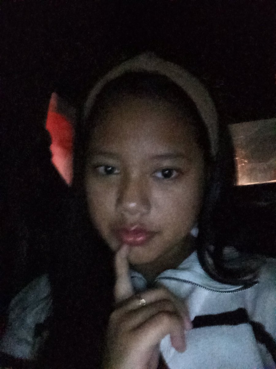 ⋆˙ reii ⋆˙ || jeo jamet || tweet media