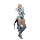 mayo🧸 tweet media