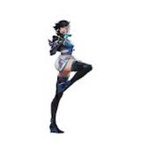 mayo🧸 tweet media