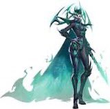 mayo🧸 tweet media