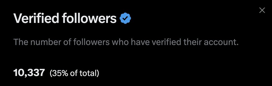 katexbt.hl tweet media